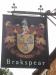 Picture of Bartholomew Arms