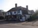 Picture of The Butchers Arms