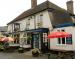 Picture of The Butchers Arms