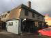 Picture of The Butchers Arms