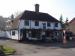 Picture of The Butchers Arms