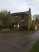 Picture of The Crown Inn