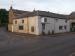 Picture of The Crown Inn