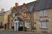 Eastcote Arms picture