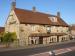 Picture of The Old Talbot