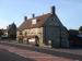 Picture of The Old Talbot