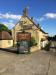 Picture of The Old Talbot