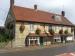 Picture of The Old Talbot