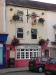 Picture of The Plough Inn