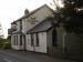 Picture of The Plough Inn