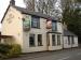 Picture of The Plough Inn