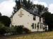 Picture of The Plough Inn