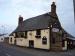 Picture of Carpenters Arms