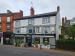 Coach & Horses