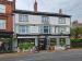 Picture of Coach & Horses