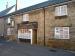 Picture of Crispin Arms