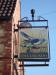 Picture of The Cuckoo