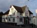 Picture of Fiddlers Elbow