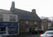 Picture of Fox & Hounds