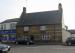 Picture of Fox & Hounds