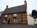 Picture of Fox & Hounds