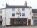 Picture of Raff's Bar
