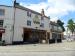 Picture of Raff's Bar