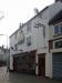 Picture of Raff's Bar