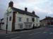 Picture of Horseshoe Inn