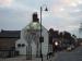 Picture of Horseshoe Inn