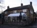 Picture of The Horseshoe Inn