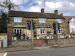 Picture of The Horseshoe Inn