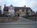 Picture of The Oliver Twist