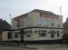 Picture of Ranelagh Arms