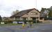 Picture of The Red Lion