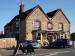 Picture of The Red Lion