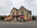 The Red Lion picture