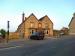 Picture of The Red Lion