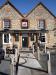 Picture of The Red Lion