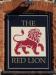 The Red Lion picture