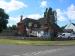 Picture of The Royal Oak