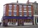 Picture of The Star Bar