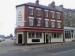 Picture of The Star Bar