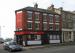 Picture of The Star Bar