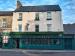 Picture of The Blue Bell Inn