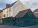 Picture of The Blue Bell Inn