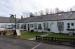 Picture of The Cottage Inn