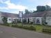 The Cottage Inn