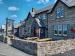 Farriers Arms picture