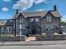 Farriers Arms picture